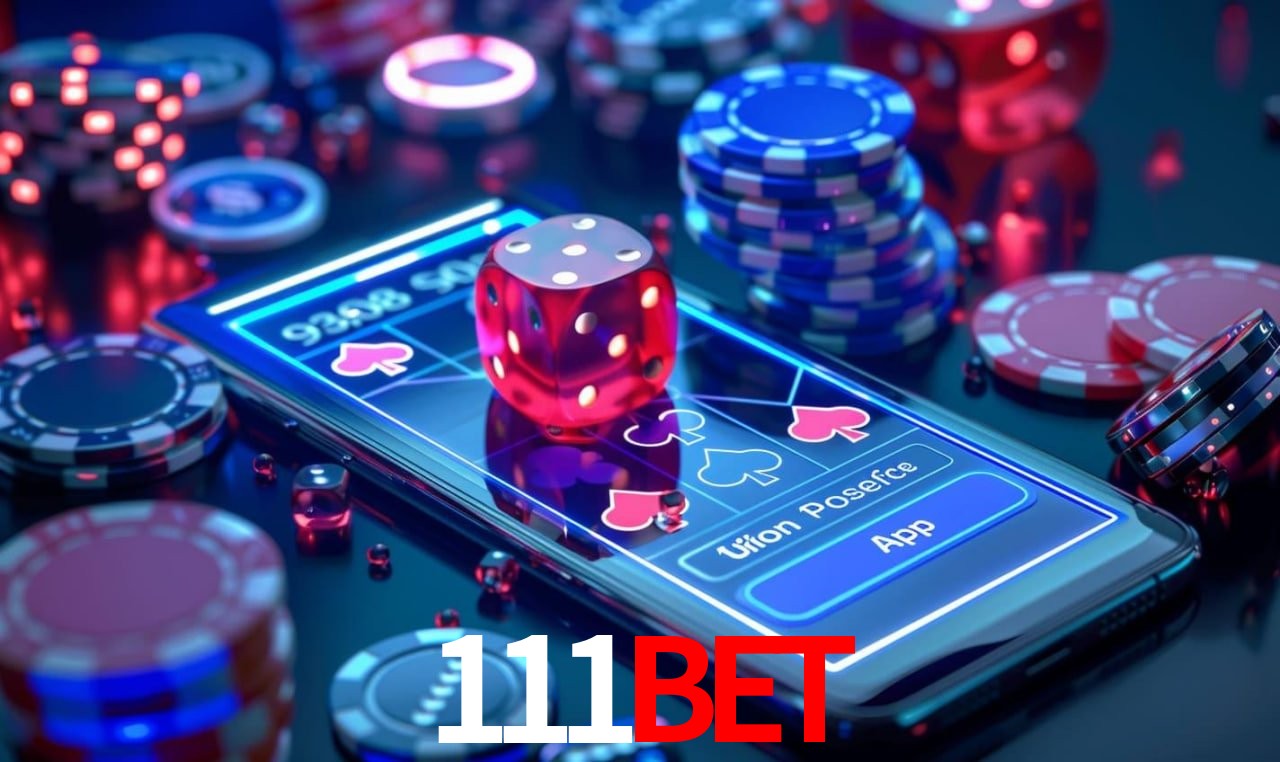Fortune Tiger 111bet