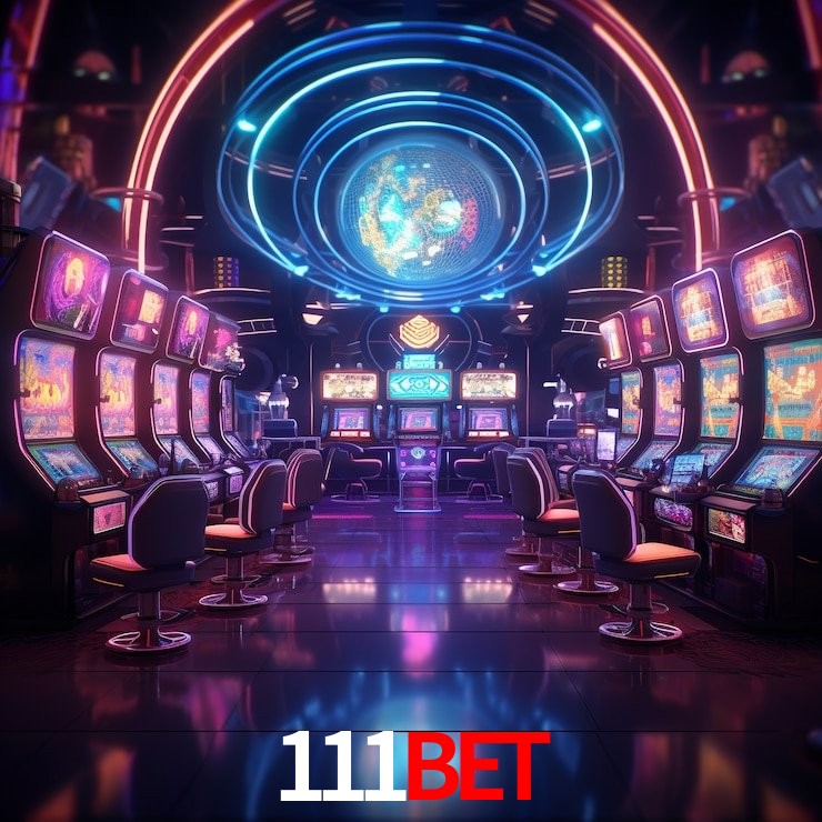 Sweet Bonanza destaque 111bet